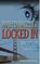 Locked In (Sharon McCone, Bk 26)