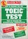 How to Prepare for the TOEIC Test