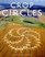 Crop Circles: Signs, Wonders and Mysteries