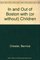 In and Out of Boston With (In and Out of Boston With (Or Without) Children)
