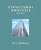 Structural Analysis (6th Edition)