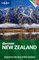 Lonely Planet Discover New Zealand (Country Guide)