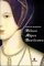 Chilies meres vasilissa (The Secret Diary of Anne Boleyn) (Greek Edition)