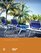 Resort Development (Development Handbook series)