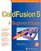 ColdFusion 5: A Beginner's Guide
