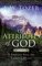 The Attributes of God Volume 1 with Study Guide: A Journey Into the Father's Heart
