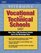 Vocational & Technical Schools-East 2006, Guide To (Peterson's Vocational and Technical Schools East)