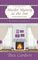 Murder Mystery at the Inn (Inn Vermont Cozy Mysteries)