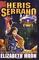 Heris Serrano (Serrano Legacy, Bks 1-3)