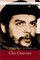 Che Guevara (Critical Lives)