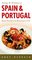 Eating & Drinking in Spain & Portugal (Open Road Travel Guides)