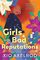 Girls with Bad Reputations (The Lillys, 2)