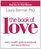 The Book of Love