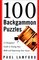 100 Backgammon Puzzles: A Champion's Guide to Testing Your Skills and Improving Your Game