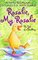 Rosalie, My Rosalie: The Tale of a Duckling