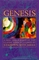 Genesis : A New Translation of the Classic Bible Stories