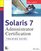 Solaris 7 Administrator Certification Training Guide: Part I and Part II