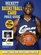 Beckett Basketball Card Price Guide 2006-2007: The Hobby's Most Reliable and Relied upon Source (Beckett Basketball Card Price Guide)
