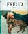 Lucian Freud (Taschen 25 Anniversary Special Editions)