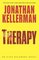 Therapy (Alex Delaware, Bk 18)