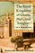 The Royal Kingdoms of Ghana, Mali, and Songhay : Life in Medieval Africa