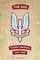 The SAS Pocket-Book: 1941-1945