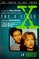 Squeeze (X-Files (HarperCollins Age 9-12))