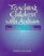 Teaching Children with Autism: Strategies to Enhance Communication and Socialization