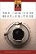 The Complete Restaurateur : A Practical Guide to the Craft and Business of Restaurant Ownership