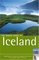 Rough Guide to Iceland 2