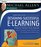 Designing Successful e-Learning, Michael Allen's Online Learning Library: Forget What You Know About Instructional Design and Do Something Interesting (Michael Allen's E-Learning Library)