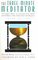 The Three-Minute Meditator