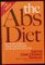 The ABS Diet: The Six-Week Plan to Flatten Your Stomach and Keep You Lean for Life: For Women