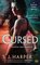 Cursed (Fallen Siren, Bk 1)