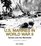 Tarawa and the Marshalls: A Pictorial Tribute (U.S. Marines in World War II)