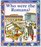 Who Were the Romans? (Usborne Starting Point History)