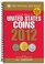 2012 Guide Book of United States Coins: Red Book