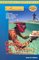 Adventure Guide to Grenada, St. Vincent  the Grenadines (Adventure Guides Series)