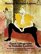 Great Lithographs by Toulouse-Lautrec (Fine Art, History of Art Series)