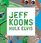 Jeff Koons: Hulk Elvis