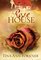 Rose House (La Rosaleda, Bk 2)