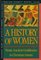 A History of Women in the West, Vol 1: From Ancient Goddesses to Christian Saints