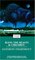 Bless the Beasts and Children (Enriched Classics)