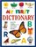My First Dictionary