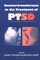 Countertransference in the Treatment of PTSD