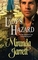 The Lady's Hazard (Harlequin Historical, No 779)