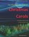 The Chortling Cello Book of Christmas Carols: 40 Traditional Christmas Carols arranged especially for cello