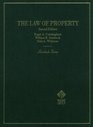 The Law of Property (Hornbook Series Student Edition)