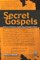 Secret Gospels: Essays on Thomas and the Secret Gospel of Mark