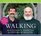 Walking: The Ultimate Exercise For Optimum Health (Audio CD) (Unabridged)